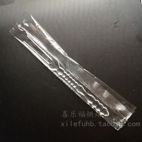 Juan ℃ ℃ х х 嫔 嫔 嫔 瑁呭  鏂欐 鏋滃 鏋滃 绛 绛 绔 绔 绔 绔 妭阃 忔 槑 よ 妭 妭 鍙夎 忛 忛       忛 忛  忛      忛 忛  忛 忛     忛 忛忛 忛  忛