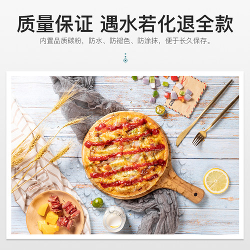 环生硒鼓适用惠普M251n/nw硒鼓CF210A墨盒Pro 200彩色激光打印机 - 图2