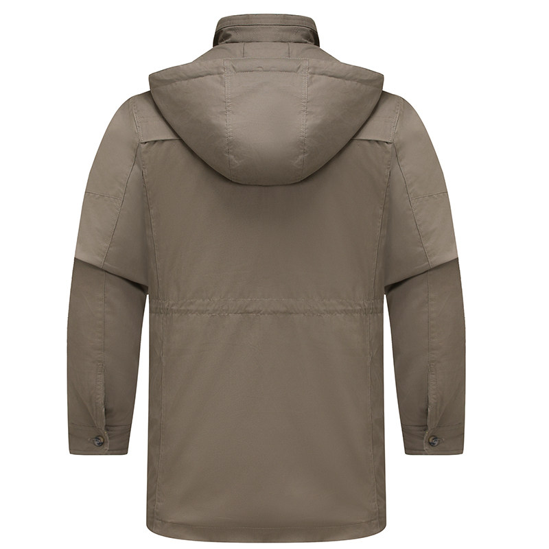 冬季正品江苏省国家电网纯棉电力工作服棉服新雪丽电工电业局棉袄,淘宝优惠券,粉丝福利购,淘宝优惠卷