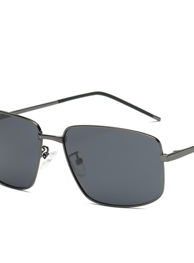 艾迪雅格太阳镜开车钓鱼高清彩膜