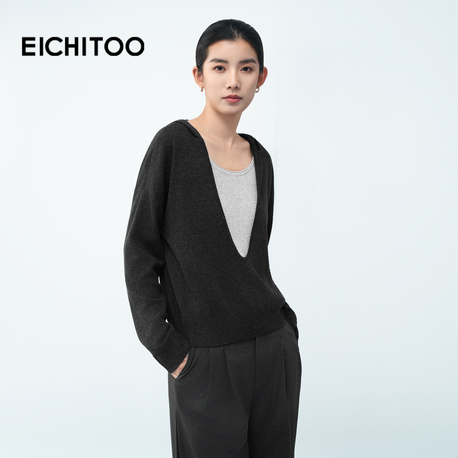 图 2