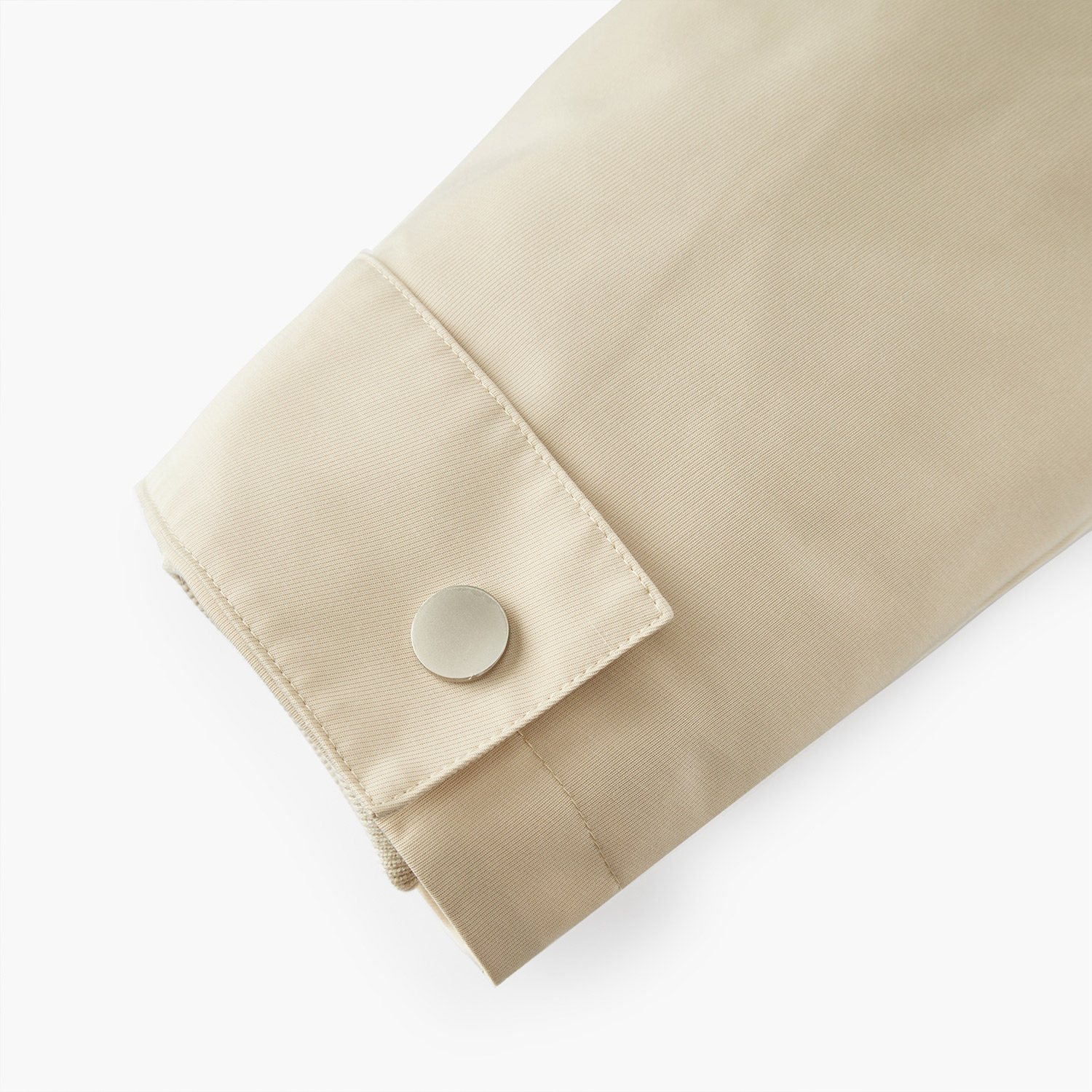 爱居兔休闲时尚派克服女冬季新款可拆卸皮草外套,淘宝优惠券,粉丝福利购,淘宝优惠卷