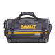 Flexible handheld multi-function authentic Dewei tool kit