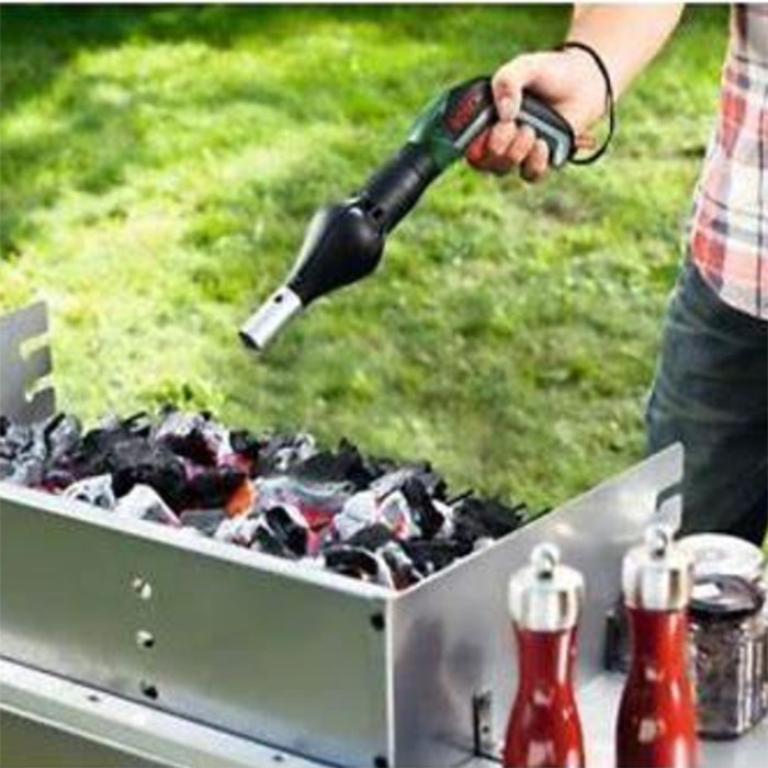 正品博世BOSCH电动螺丝刀IXO7迷你充电多功能起子机家用DIY螺丝批 - 图0