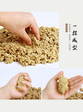 金艾绒1001纯散装家用隔姜灸