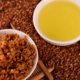 Яли Грецкий чай Черный греч