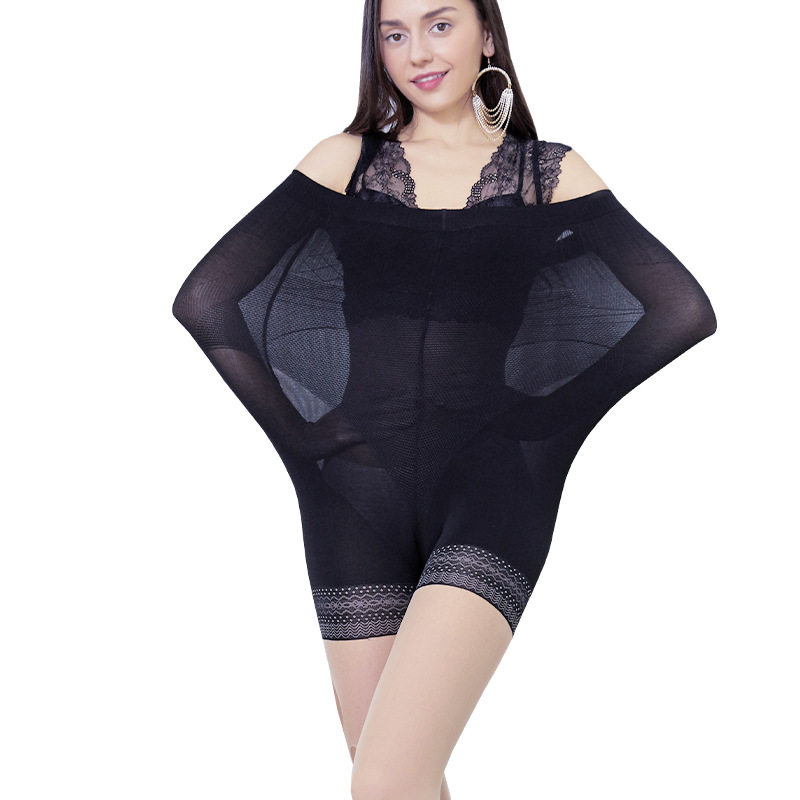 特大码丝袜胖mm夏薄款不掉档防勾丝女200斤性感潮 连裤袜光腿神器,淘宝优惠券,粉丝福利购,淘宝优惠卷