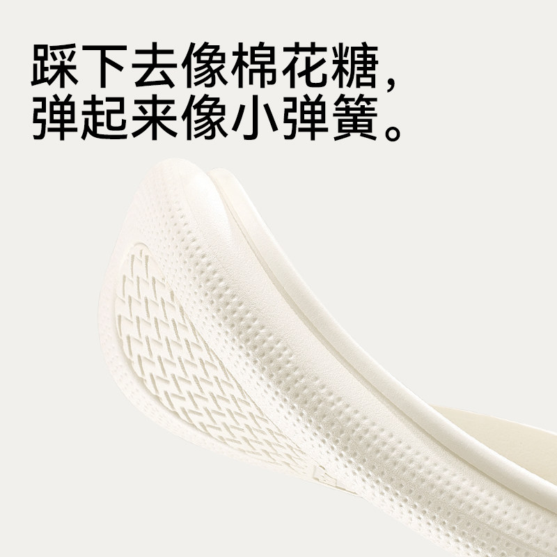 鲨鱼男童棉拖鞋秋冬季宝宝室内家居儿童拖鞋女孩可爱卡通包跟棉鞋,淘宝优惠券,粉丝福利购,淘宝优惠卷