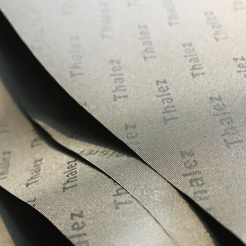 屏蔽信号发射塔基站防辐射布料电磁屏蔽材料抗干扰隔离电磁导电布,淘宝优惠券,粉丝福利购,淘宝优惠卷