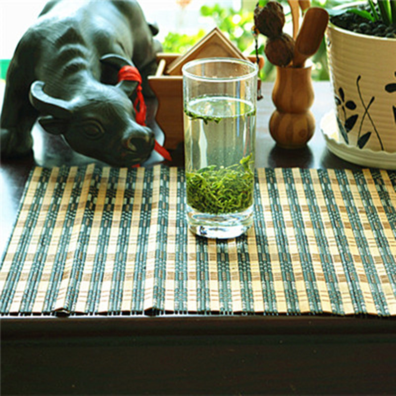 克包邮 250 新茶上市青岛特产崂山绿茶叶雨前春茶豆香散装半斤 2018 克包邮 250 新茶上市青岛特产崂山绿茶叶雨前春茶豆香散装半斤 2018
