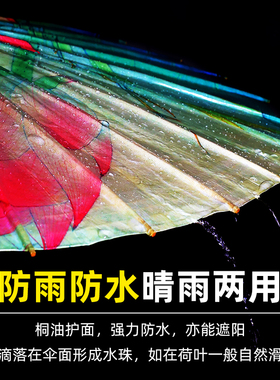 1米4以下的孩子更适合，质量好