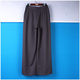 30 ປີຂອງຍີ່ຫໍ້ສູງທີ່ສຸດ euphemistic ແລະ pants ປົກກະຕິເປັນເອກະລັກ