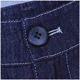 30 ປີອາຍຸສູງ jeans euphemistic