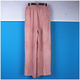30 ປີຂອງຍີ່ຫໍ້ສູງທີ່ສຸດ euphemistic ແລະ pants ປົກກະຕິເປັນເອກະລັກ