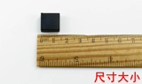 USB2.0 Гонг пыли пылевой пыль USB-A3.0 3.1 Общая линия данных пылеуст