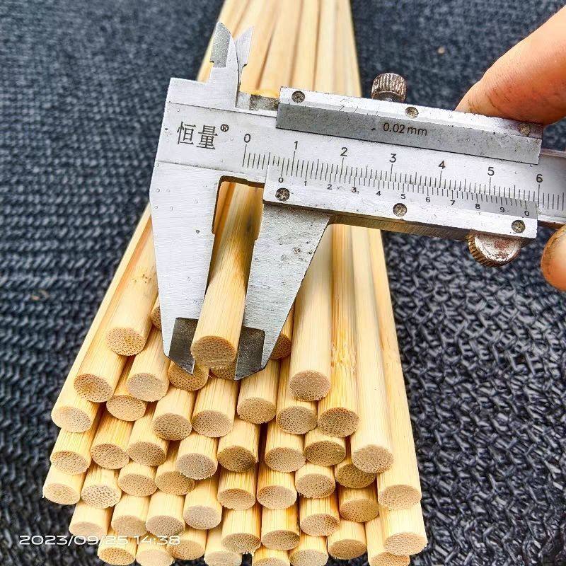 一次性竹签串签子商用8mm特粗烤肉签100厘米长竹签加长糖葫芦竹签,淘宝优惠券,粉丝福利购,淘宝优惠卷