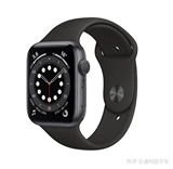 IPhoneWhatch Apple Watch S4 IWatch4 4 -го поколения Apple Watch New AppleWatch