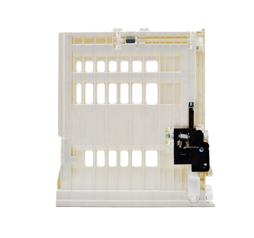 翔彩 适用 富士施乐 M268DW M225 P225 M228DB P268B M228 M265Z P228 P265 双面器 进纸单元 - 图1