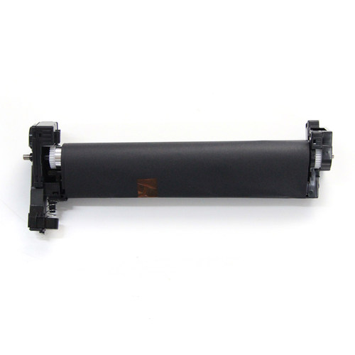 翔彩 适用京瓷DK-1110套鼓 FS-1020 1040 1120MFP感光硒鼓 FS-1060DN M1025PN/MFP M1520h 1125 MK鼓组件鼓架 - 图0