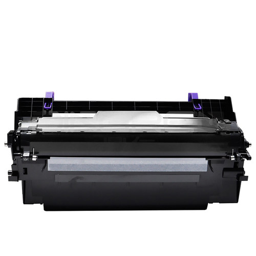 翔彩 适用京瓷DK170鼓组件TK173墨粉盒硒鼓FS1320d硒鼓FS 1370DN M2035dn M2535dn  P2135DN打印机鼓架 - 图1