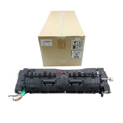 翔彩 适用全新震旦ADC225 ADC265定影组件 定影器 加热组件 加热器 - 图1