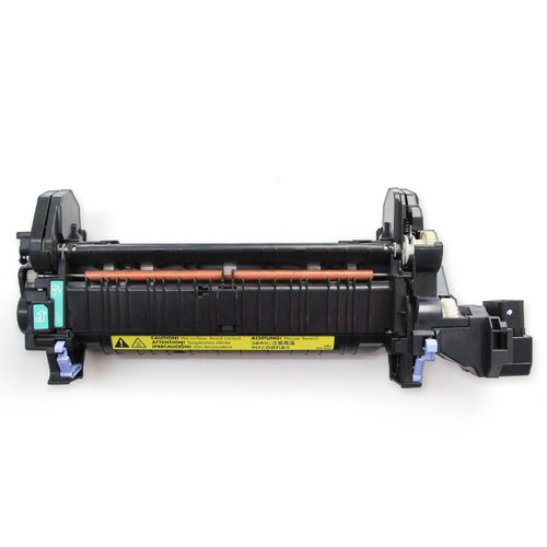 适用 惠普HP 4525 定影组件 HP4025 加热组件 LaserJet HP CP4025 定影器 加热组件 热凝器 CE247A 220V M651 - 图0