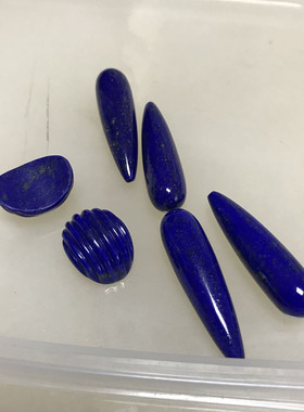 青金石螺纹系列时尚新颖原创设计