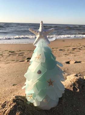 桌面防玉树脂工艺品摆件