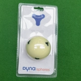 Бельгия Yalemei TV Billiard