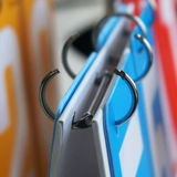 Три -дигит три -колорная карта 3 Color Score Два -колор двойной двойной двойной график 2 -го цвета 2 Цвет 3 -Колор 3 -бит