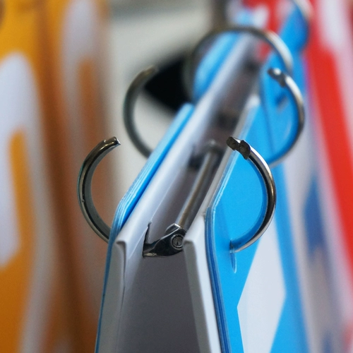 Три -дигит три -колорная карта 3 Color Score Два -колор двойной двойной двойной график 2 -го цвета 2 Цвет 3 -Колор 3 -бит