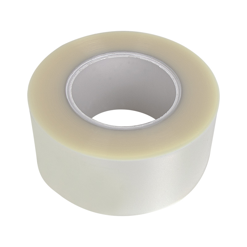 6/8/10/12cm宽加厚生日慕斯蛋糕硬围边透明爆浆蛋糕软装饰塑料芯 - 图3