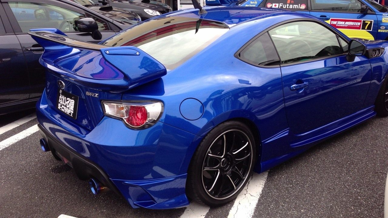 Brz模型 新人首单立减十元 21年7月 淘宝海外