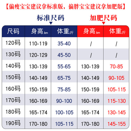 夏季薄款校服裤子小学生男童女童藏青色校裤儿童深蓝色直筒运动裤 - 图2