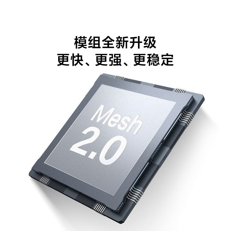 小米智能墙壁插座语音远程控制智能通用开关面板家用智能联动开关,淘宝优惠券,粉丝福利购,淘宝优惠卷