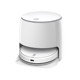 Xiaomi Mijia ຫຸ່ນຍົນກວາດ ແລະ ຖູທີ່ບໍ່ສະອາດ