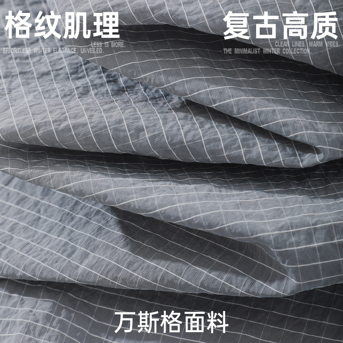 Hipanda你好熊猫户外五分裤男宽松薄款系绳休闲短裤2026春季新款,淘宝优惠券,粉丝福利购,淘宝优惠卷