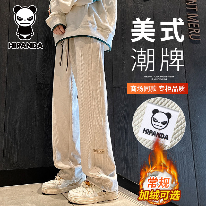 商品详情图片