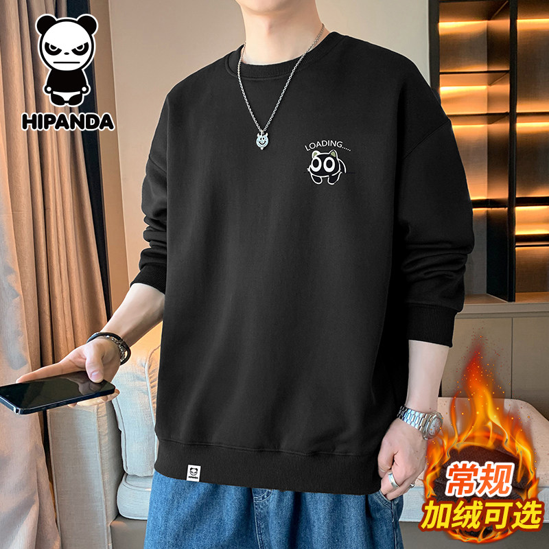 商品详情图片