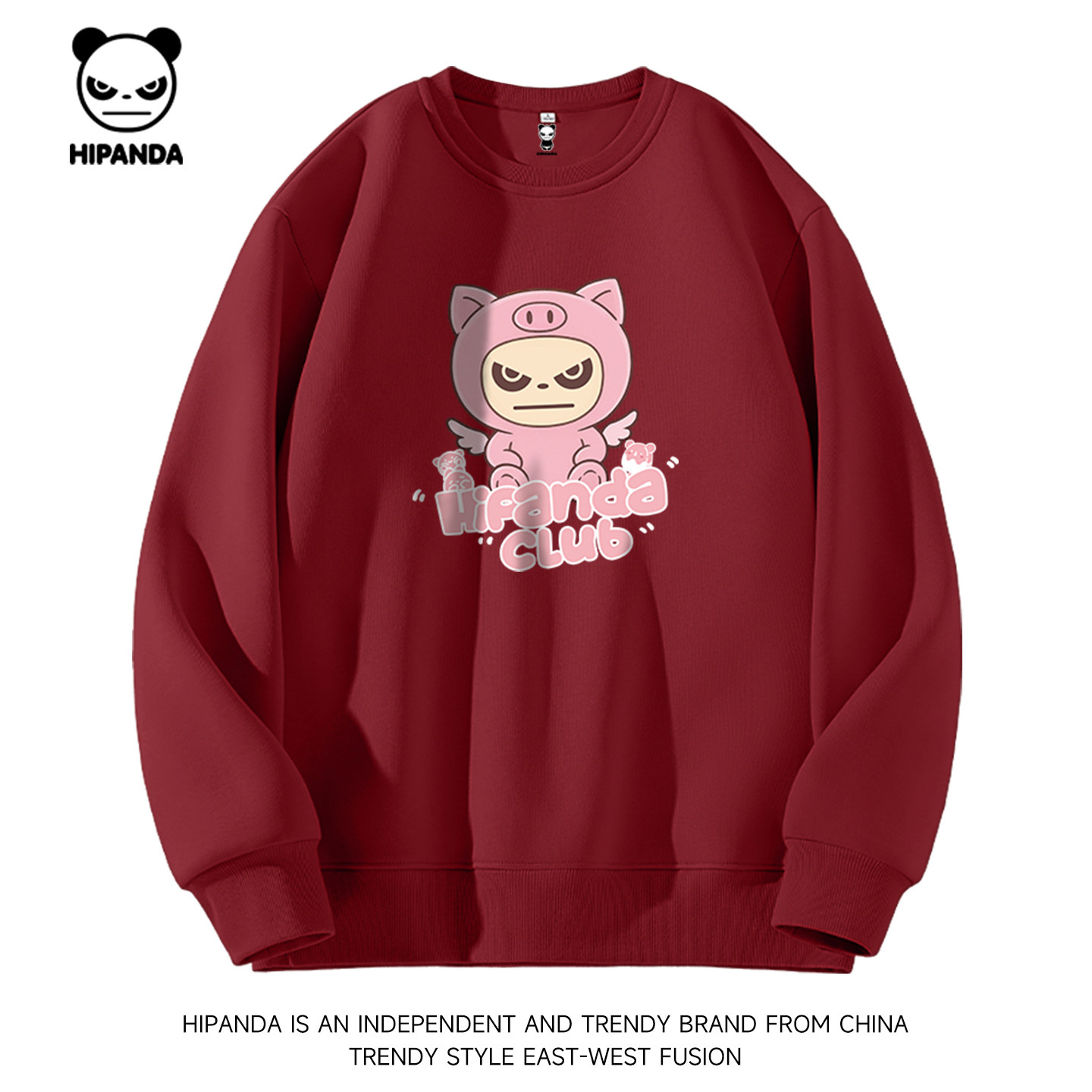 商品详情图片