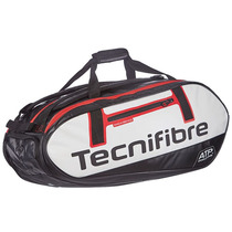 Tenifly Tecnifibre Pro Endsurance 10R ATP double shoulder bag tennis bag carrying bag travel bag