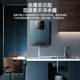 Midea Galaxy pipeline machine hot and cold water dispenser