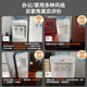 Midea water dispenser household top-mounted bucket traditional model