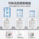 Midea desktop mini water dispenser
