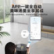 Midea Pu'er tea bar machine 316 stainless steel pot 2235