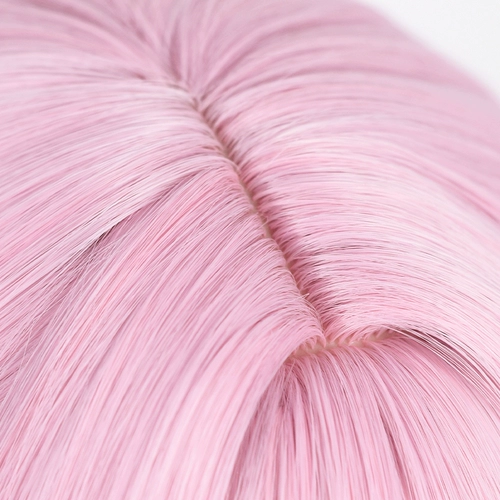 Магнема коллапс 3 Эликсия Cos Wigs 3 True People Законы о людях Скальп Скальп