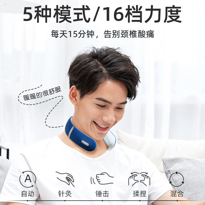 生日礼物男生送男友朋友男士送给老公实用惊喜高级感小众走心礼盒
