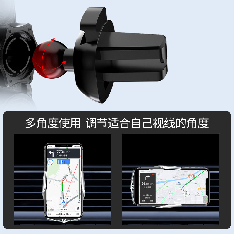 七夕情人节礼物送男友朋友男生生日实用的给男士老公惊喜高级感小