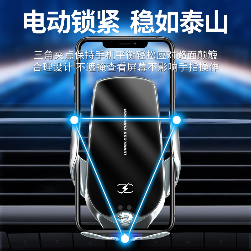 七夕情人节礼物送男友朋友男生生日实用的给男士老公惊喜高级感小