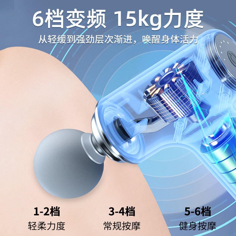 生日礼物男生送男友男朋友男士实用惊喜送给老公小众高级感圣诞节